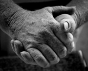 Hands