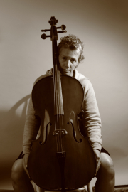 Cello