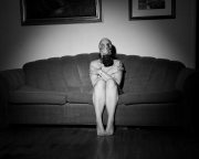 Waiting