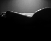 Curves