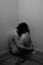 Alone