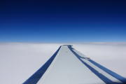 On The Horizon