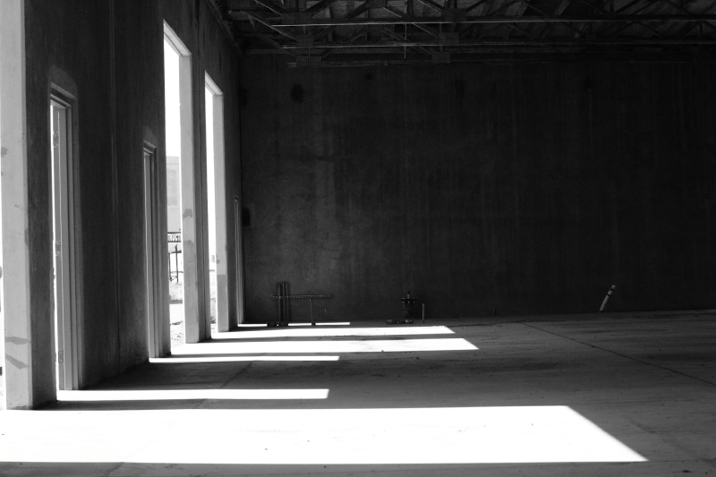 Construction, Rocklin CA