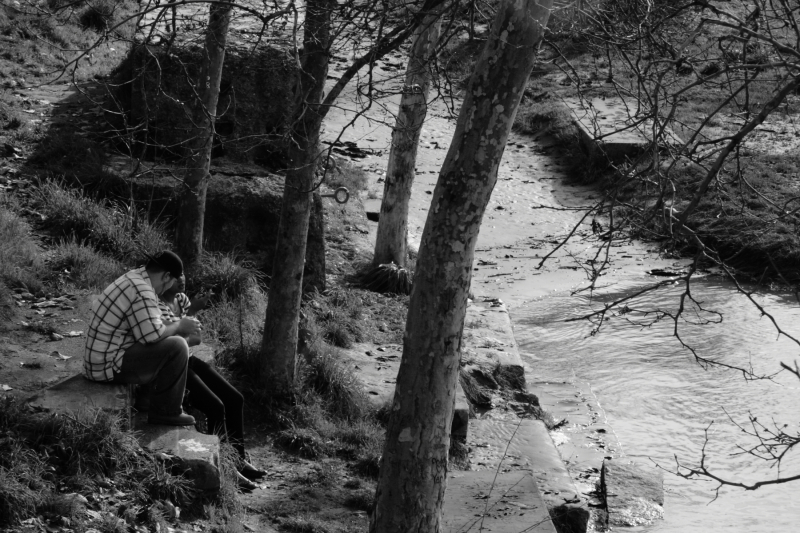 IMG_3797.bytheriver.2x3