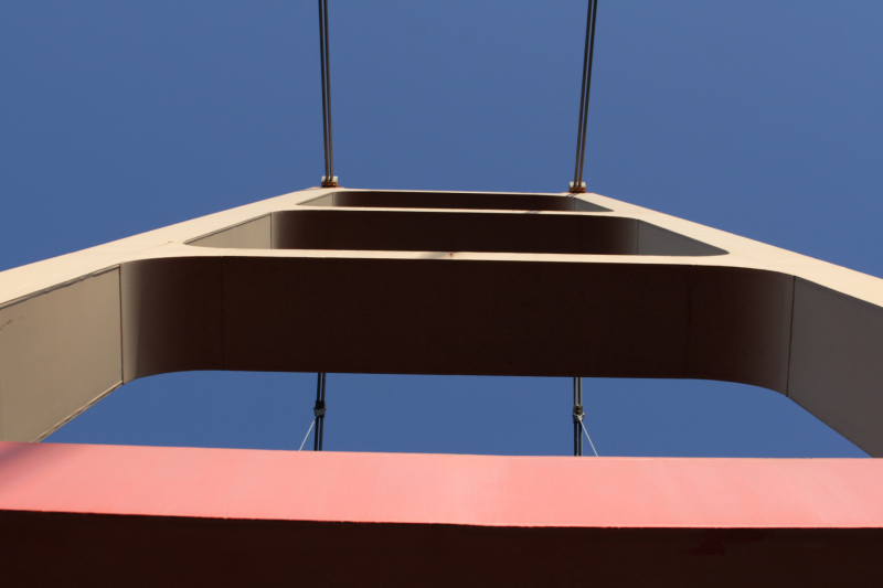 IMG_5557.bridge_tower.2x3