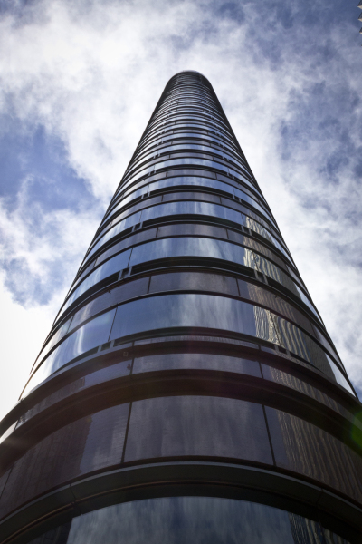 388 Market, San Francisco