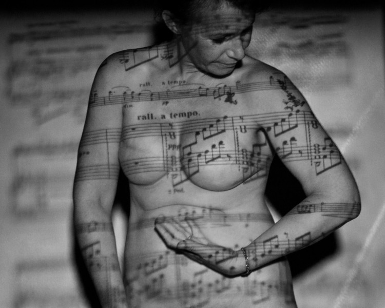 Return To Tempo, Gracefully